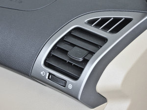 2012Ӣ Ŀ 1.6DVVT քӺA п؅^