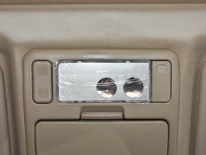 2012Ӣ Ŀ 1.6DVVT քӺA п؅^