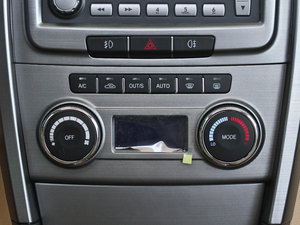 2012Ӣ Ŀ 1.6DVVT քӺA {{