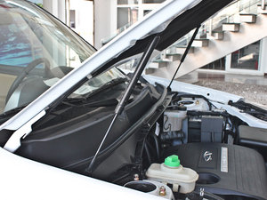 2012款精英版 改款 1.6DVVT 手动豪华型 其它