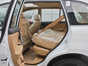 2012Ӣ Ŀ 1.6DVVT քӺA g