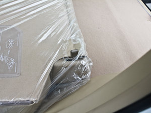 2012Ӣ Ŀ 1.6DVVT քӺA g