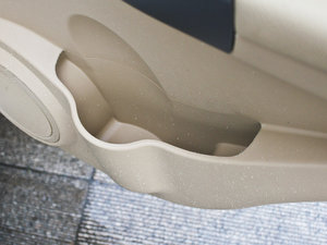 2012Ӣ Ŀ 1.6DVVT քӺA g