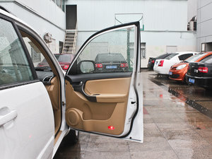 2012Ӣ Ŀ 1.6DVVT քӺA g