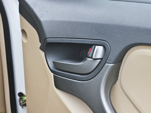 2012Ӣ Ŀ 1.6DVVT քӺA g