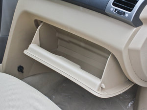 2012Ӣ Ŀ 1.6DVVT քӺA g