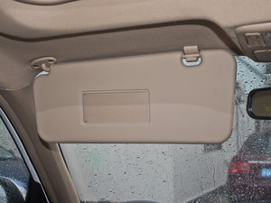 2012Ӣ Ŀ 1.6DVVT քӺA g