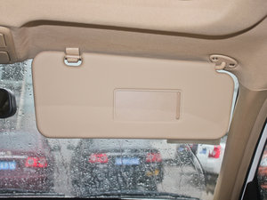 2012Ӣ Ŀ 1.6DVVT քӺA g