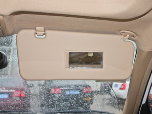 2012Ӣ Ŀ 1.6DVVT քӺA g