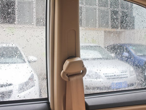 2012Ӣ Ŀ 1.6DVVT քӺA g