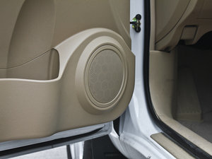 2012Ӣ Ŀ 1.6DVVT քӺA п؅^