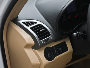 2012Ӣ Ŀ 1.6DVVT քӺA п؅^