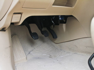 2012Ӣ Ŀ 1.6DVVT քӺA п؅^