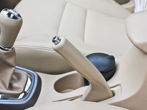 2012Ӣ Ŀ 1.6DVVT քӺA п؅^