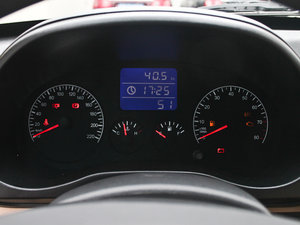 2012Ӣ Ŀ 1.6DVVT քӺA п؅^