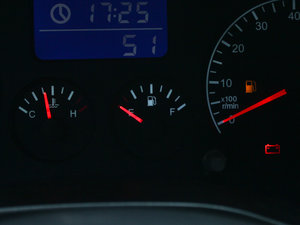 2012Ӣ Ŀ 1.6DVVT քӺA п؅^