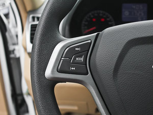 2012Ӣ Ŀ 1.6DVVT քӺA п؅^