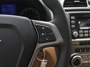 2012Ӣ Ŀ 1.6DVVT քӺA п؅^