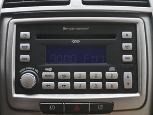 2012Ӣ Ŀ 1.6DVVT քӺA п؅^