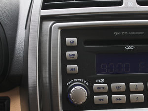 2012Ӣ Ŀ 1.6DVVT քӺA п؅^