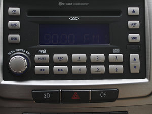 2012Ӣ Ŀ 1.6DVVT քӺA п؅^