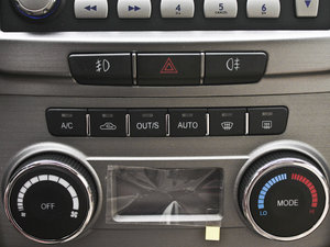 2012Ӣ Ŀ 1.6DVVT քӺA п؅^