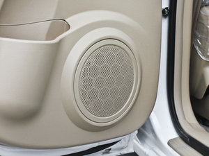 2012Ӣ Ŀ 1.6DVVT քӺA п؅^