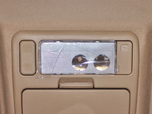 2012Ӣ Ŀ 1.6DVVT քӺA п؅^