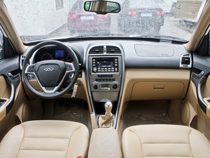 2012Ӣ Ŀ 1.6DVVT քӺA п؅^