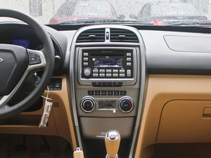 2012Ӣ Ŀ 1.6DVVT քӺA п؅^