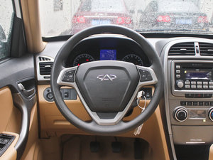 2012Ӣ Ŀ 1.6DVVT քӺA п؅^