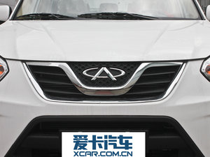 2012Ӣ Ŀ 1.6DVVT քӺA (ji)^