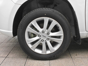 2012Ӣ Ŀ 1.6DVVT քӺA (ji)^