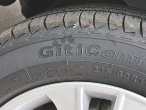 2012Ӣ Ŀ 1.6DVVT քӺA (ji)^