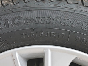 2012Ӣ Ŀ 1.6DVVT քӺA (ji)^