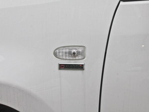 2012Ӣ Ŀ 1.6DVVT քӺA (ji)^