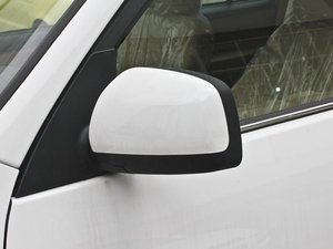 2012Ӣ Ŀ 1.6DVVT քӺA (ji)^