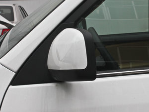 2012Ӣ Ŀ 1.6DVVT քӺA (ji)^