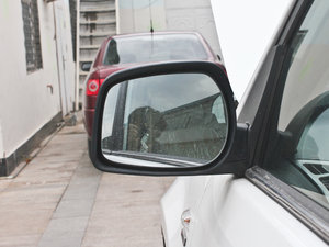 2012Ӣ Ŀ 1.6DVVT քӺA (ji)^