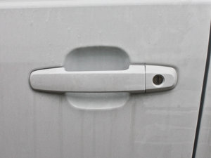 2012Ӣ Ŀ 1.6DVVT քӺA (ji)^