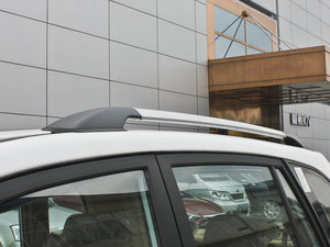 2012Ӣ Ŀ 1.6DVVT քӺA (ji)^