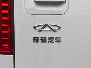 2012Ӣ Ŀ 1.6DVVT քӺA (ji)^