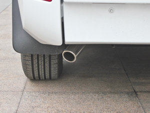 2012Ӣ Ŀ 1.6DVVT քӺA (ji)^