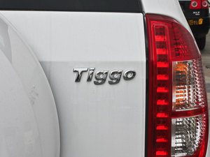 2012Ӣ Ŀ 1.6DVVT քӺA ^