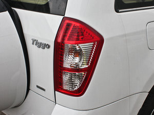 2012Ӣ Ŀ 1.6DVVT քӺA ^