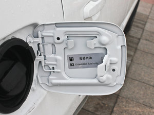 2012Ӣ Ŀ 1.6DVVT քӺA ^