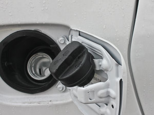 2012Ӣ Ŀ 1.6DVVT քӺA ^