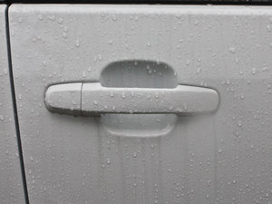 2012Ӣ Ŀ 1.6DVVT քӺA ^