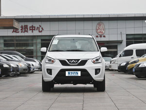 2012Ӣ 1.6S քӺA w^