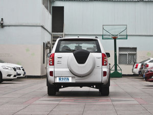 2012Ӣ 1.6S քӺA w^